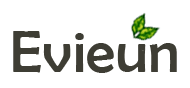 Evieun