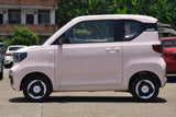 Wuling MiniEV Macaroon Series