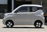 Wuling MiniEV Macaroon Series